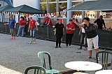 csd_onex_140830-013.jpg csd_onex_140830-013.jpg