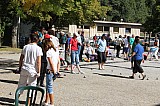 csd_onex_140830-015.jpg csd_onex_140830-015.jpg