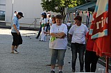 csd_onex_140830-017.jpg csd_onex_140830-017.jpg