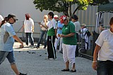 csd_onex_140830-019.jpg csd_onex_140830-019.jpg
