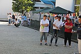 csd_onex_140830-020.jpg csd_onex_140830-020.jpg