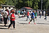 csd_onex_140830-021.jpg csd_onex_140830-021.jpg