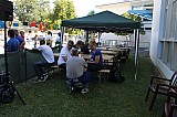 csd_onex_140830-024.jpg csd_onex_140830-024.jpg