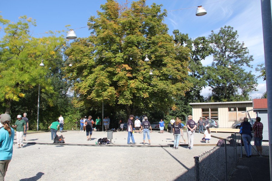 csd_onex_140831-002.jpg