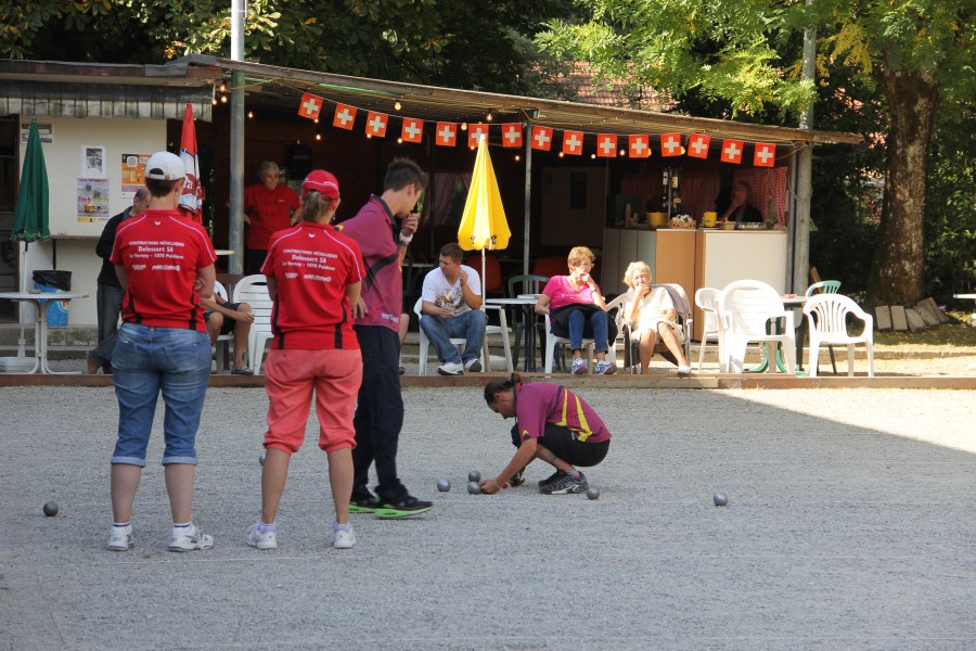 csd_onex_140831-003.jpg