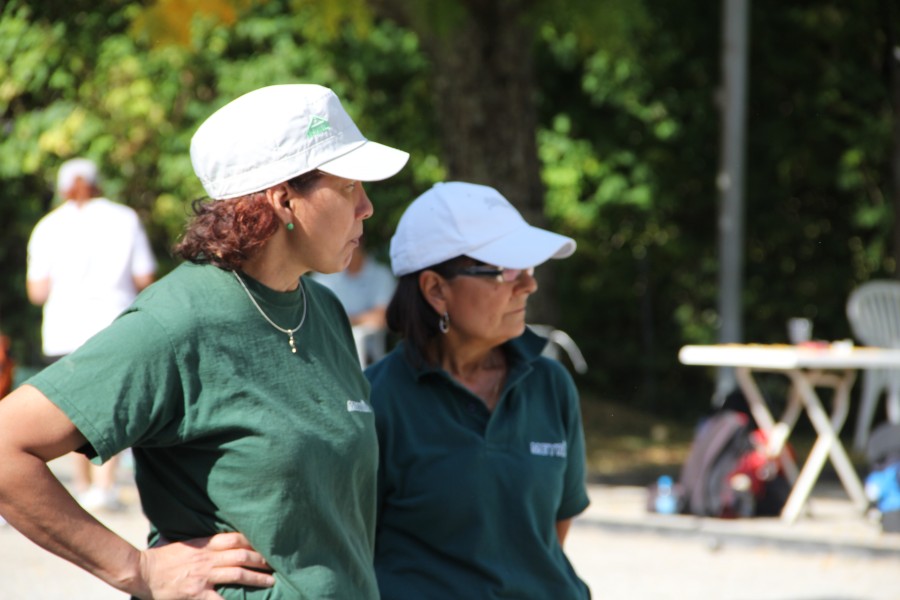 csd_onex_140831-004.jpg