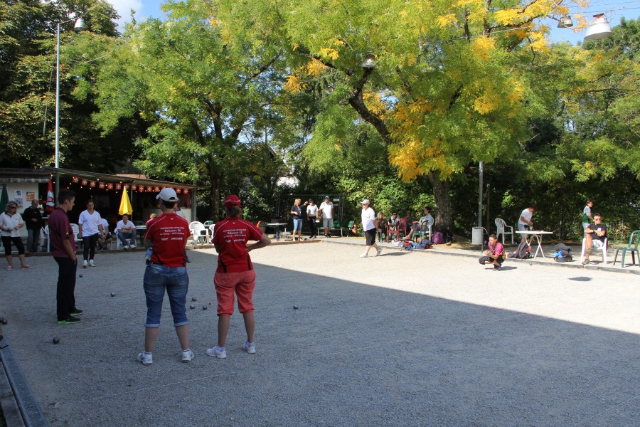 csd_onex_140831-006.jpg