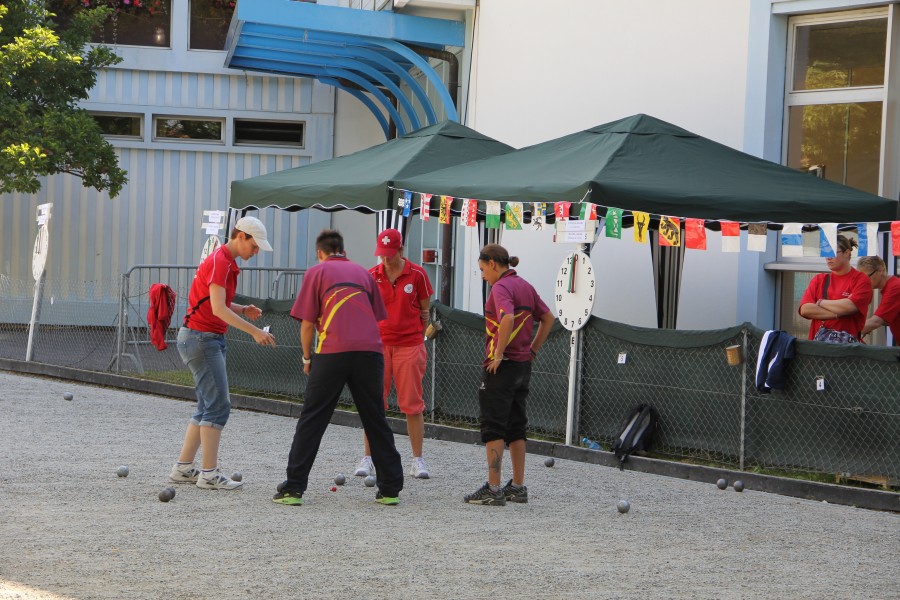 csd_onex_140831-007.jpg