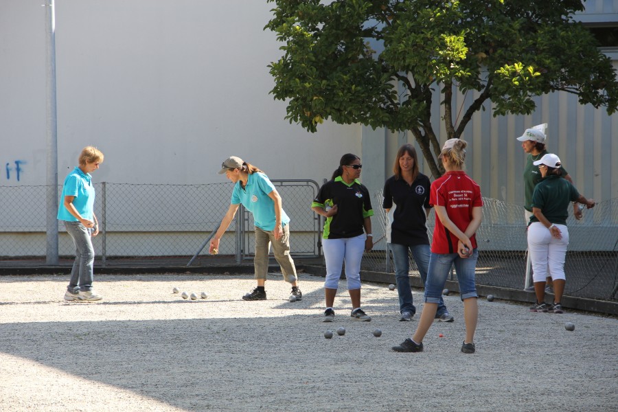 csd_onex_140831-008.jpg
