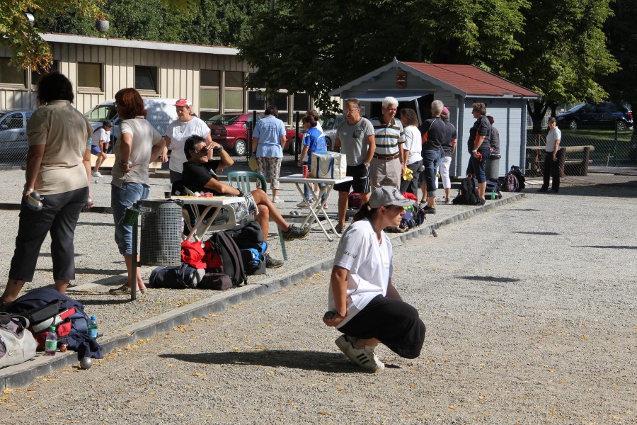 csd_onex_140831-010.jpg