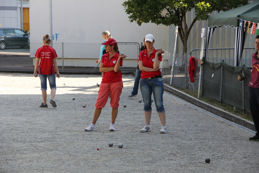 csd_onex_140831-011.jpg
