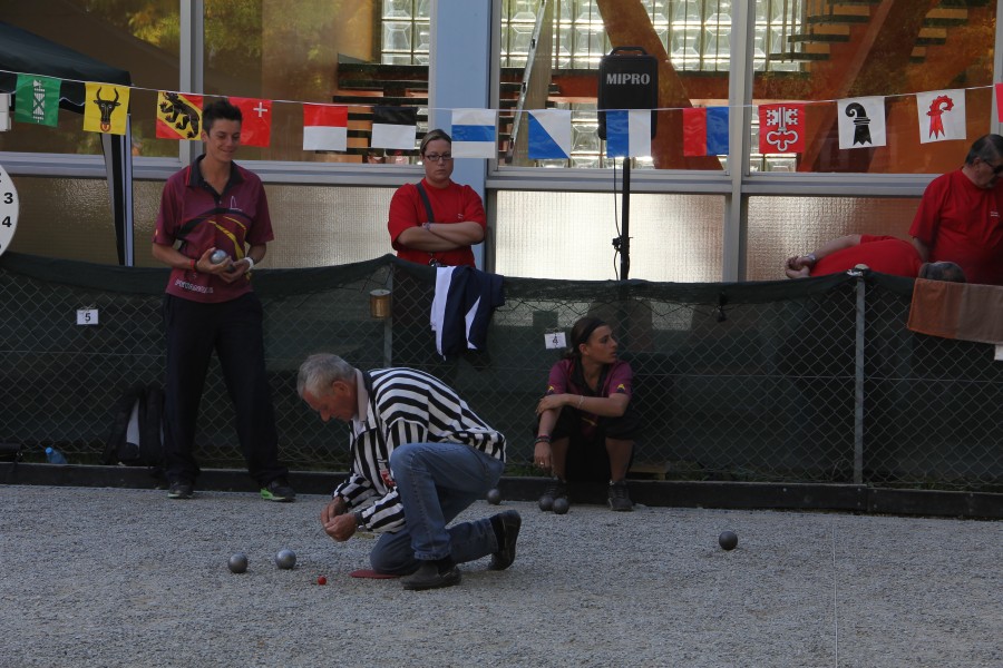 csd_onex_140831-012.jpg