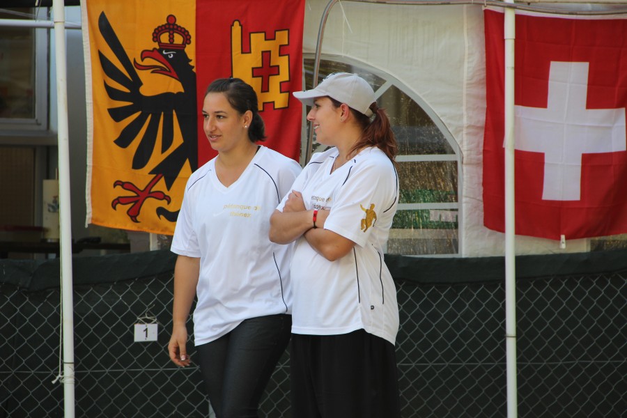 csd_onex_140831-013.jpg