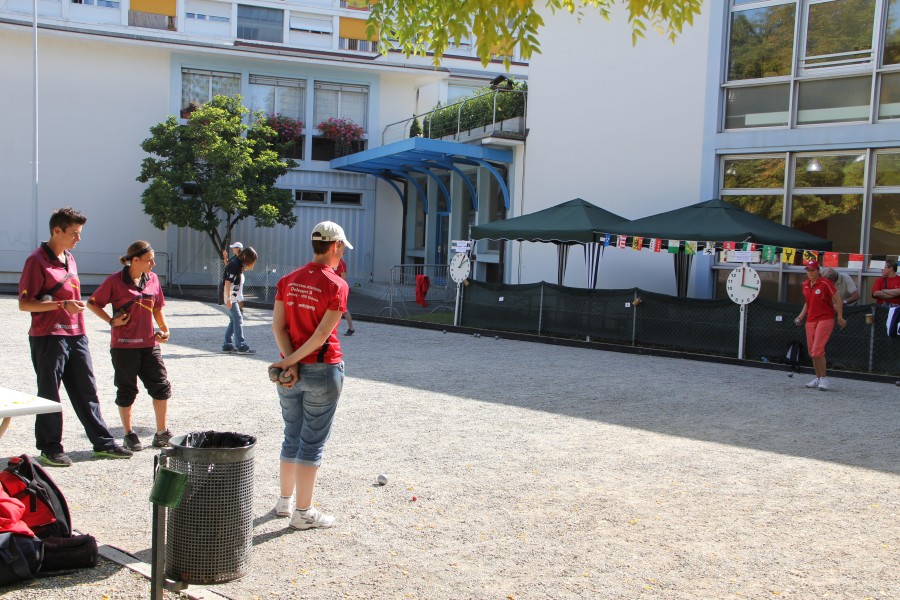 csd_onex_140831-016.jpg