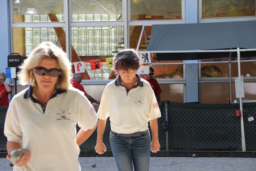 csd_onex_140831-017.jpg