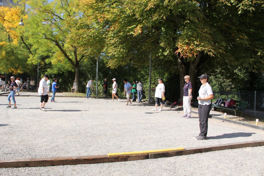 csd_onex_140831-018.jpg