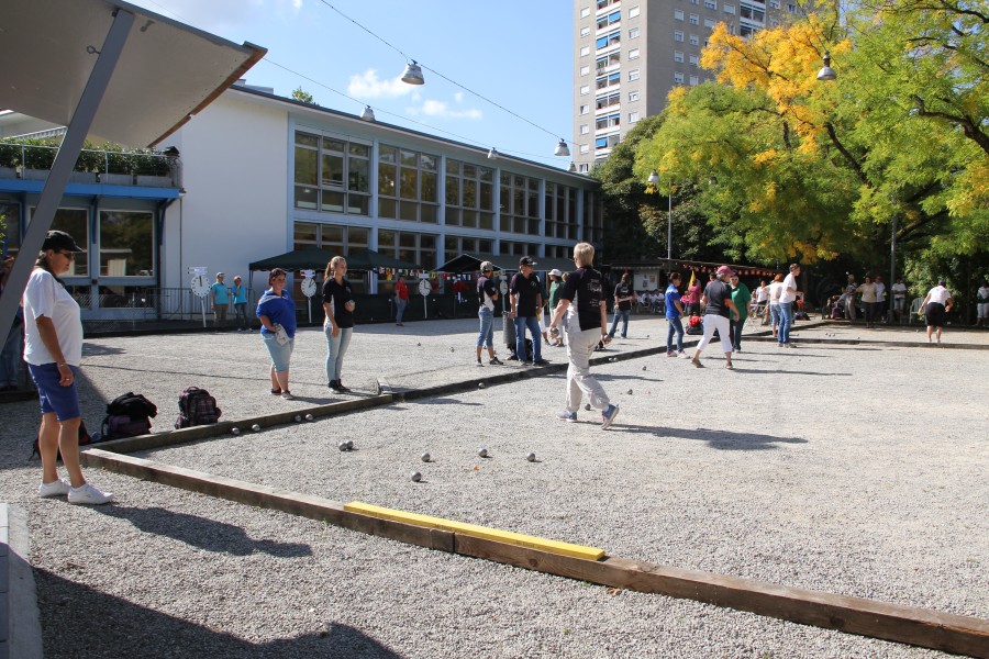 csd_onex_140831-019.jpg