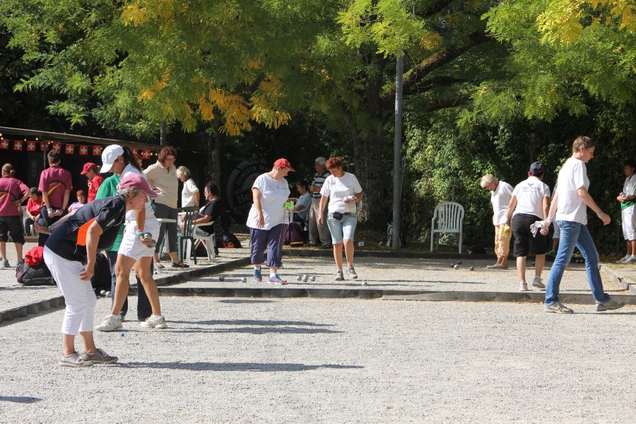 csd_onex_140831-020.jpg