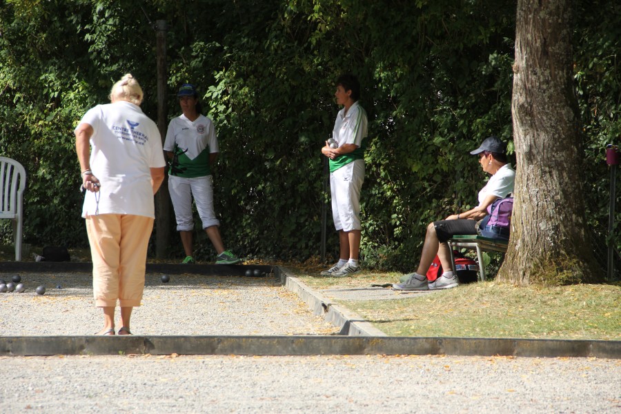 csd_onex_140831-021.jpg