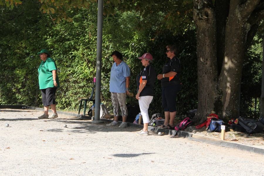 csd_onex_140831-023.jpg