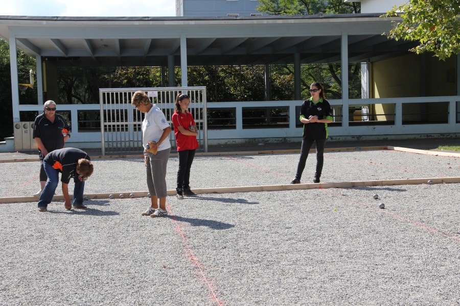 csd_onex_140831-026.jpg