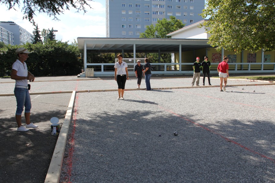 csd_onex_140831-027.jpg