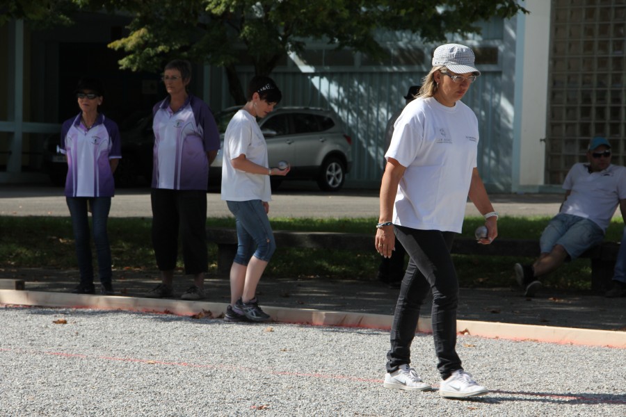 csd_onex_140831-029.jpg