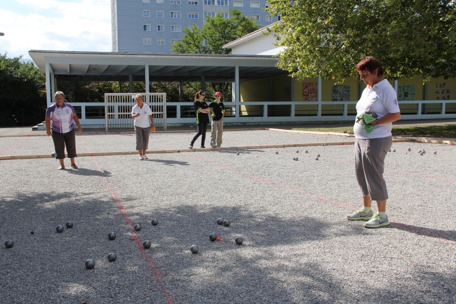 csd_onex_140831-035.jpg