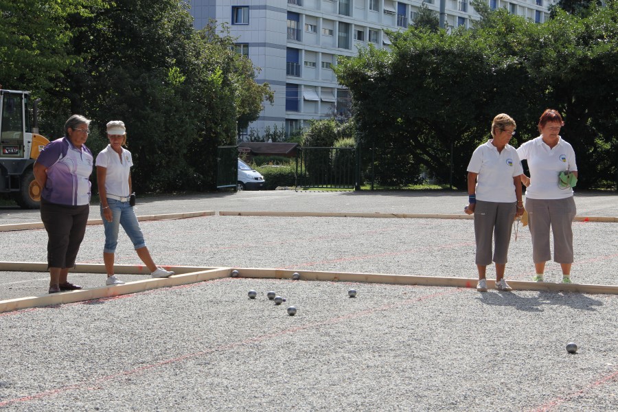 csd_onex_140831-039.jpg