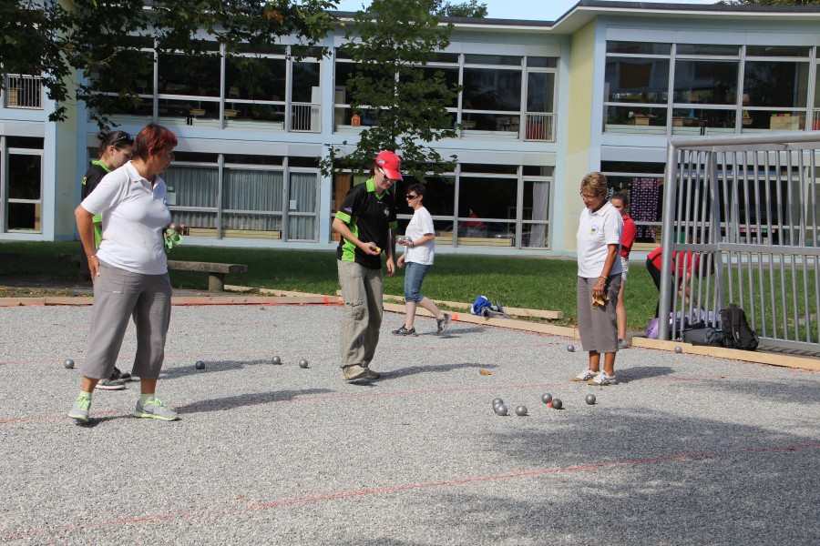 csd_onex_140831-047.jpg