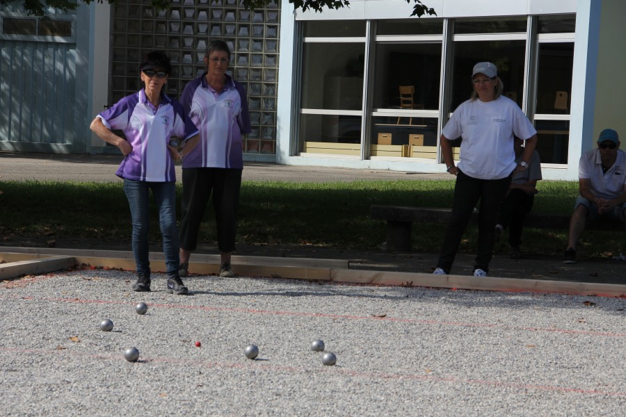 csd_onex_140831-048.jpg