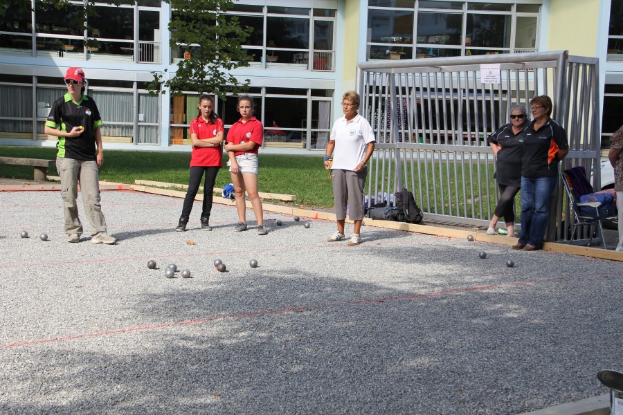 csd_onex_140831-049.jpg