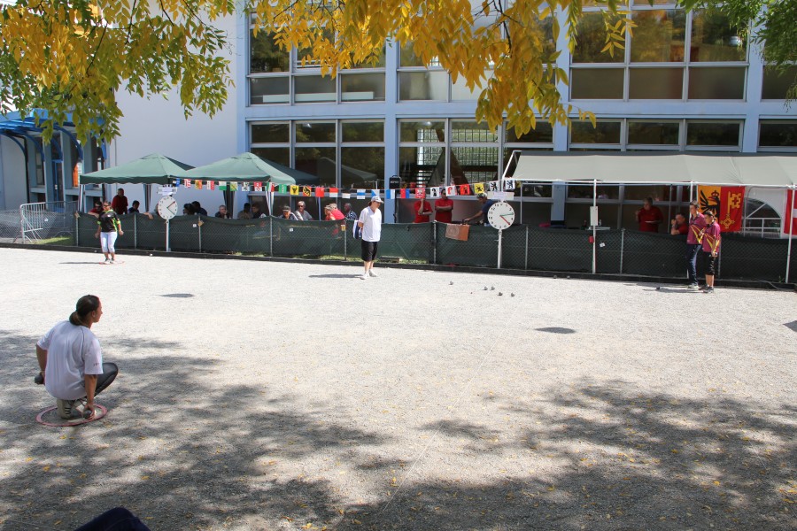 csd_onex_140831-050.jpg