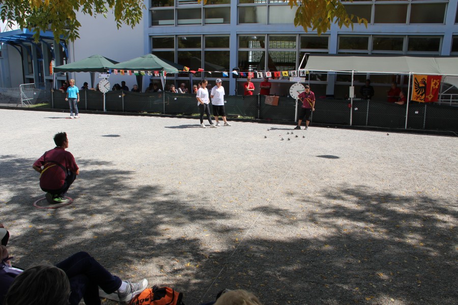 csd_onex_140831-053.jpg