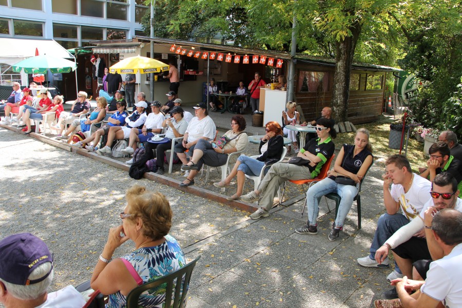 csd_onex_140831-054.jpg