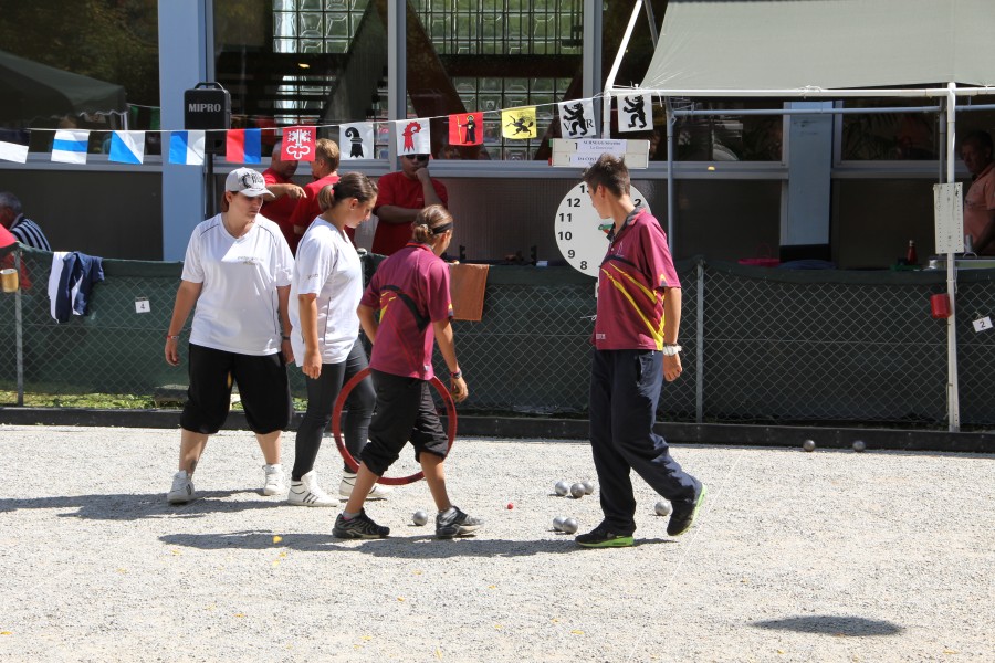 csd_onex_140831-055.jpg
