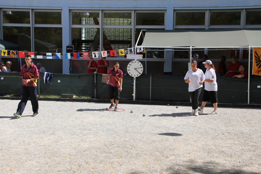 csd_onex_140831-056.jpg