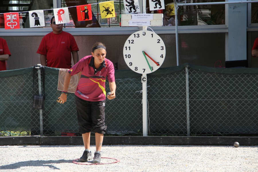 csd_onex_140831-058.jpg
