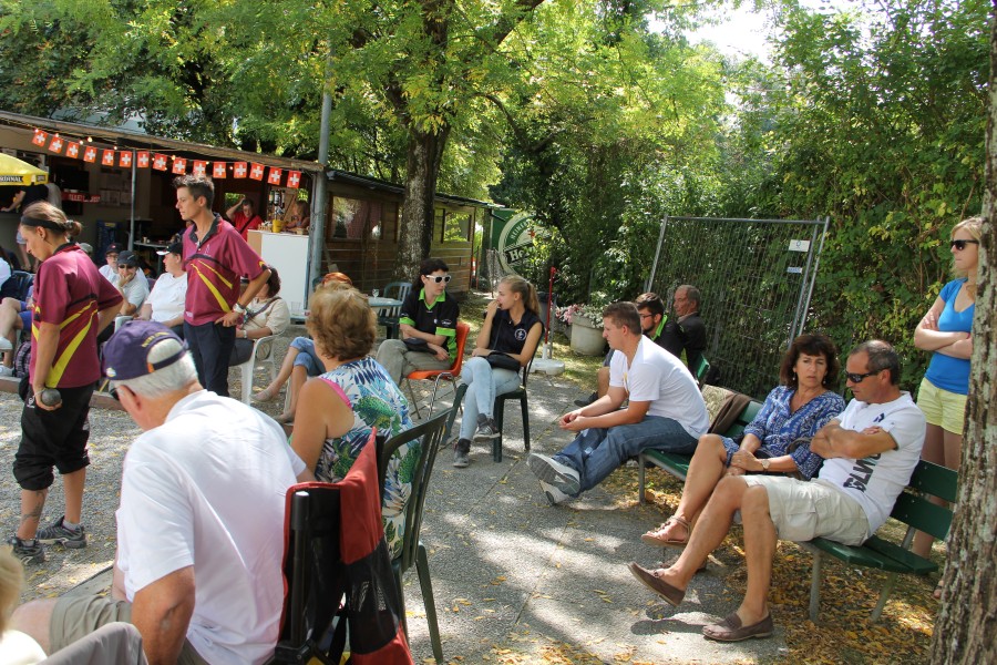 csd_onex_140831-059.jpg