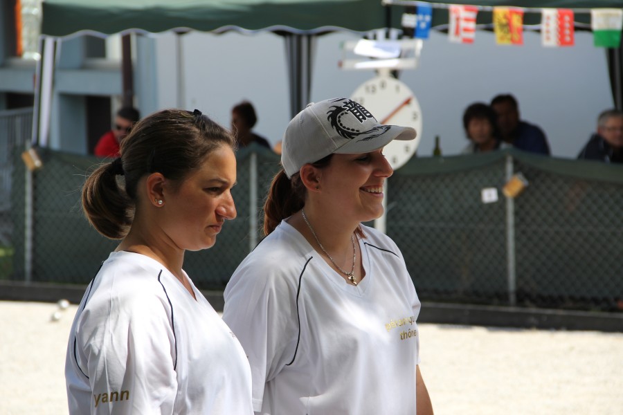 csd_onex_140831-062.jpg
