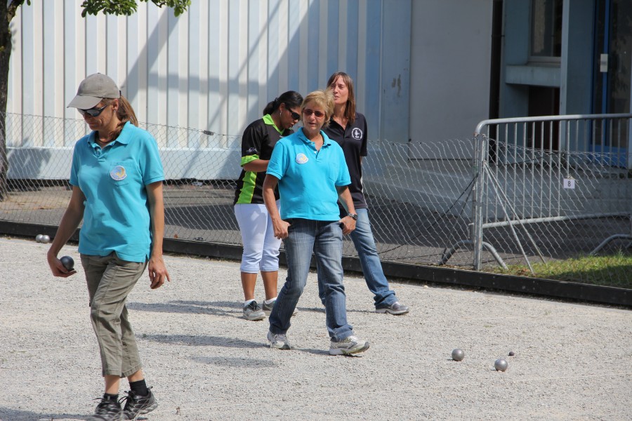 csd_onex_140831-063.jpg