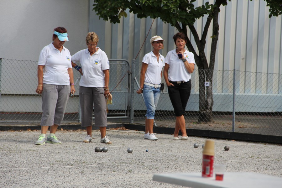 csd_onex_140831-067.jpg