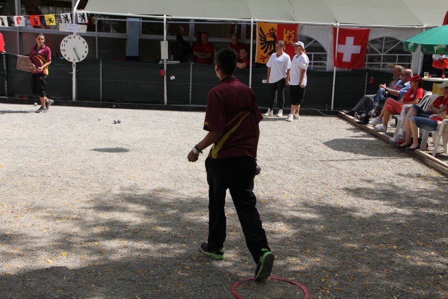 csd_onex_140831-069.jpg