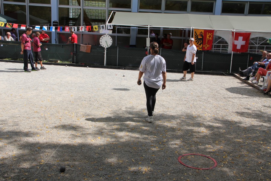 csd_onex_140831-070.jpg