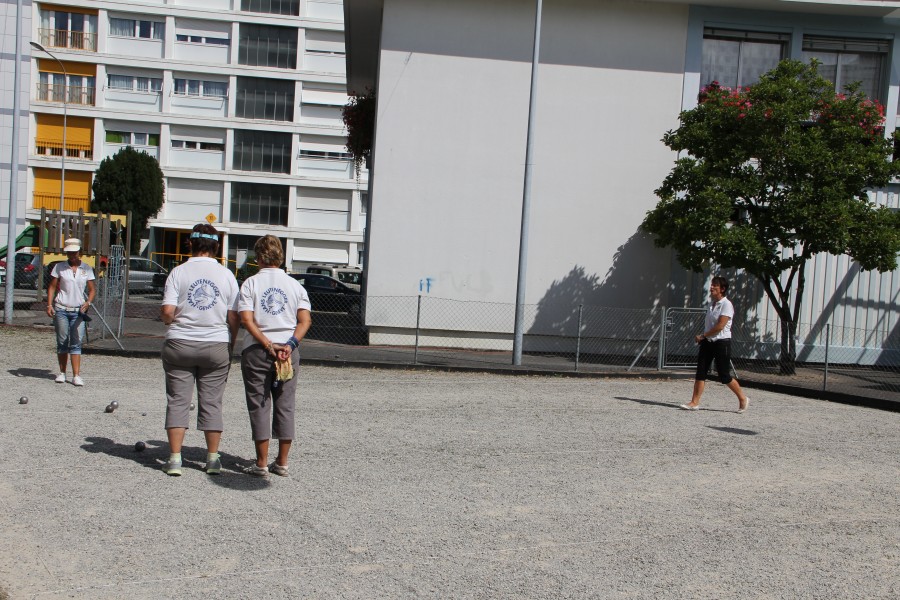 csd_onex_140831-072.jpg