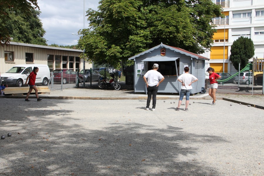 csd_onex_140831-073.jpg