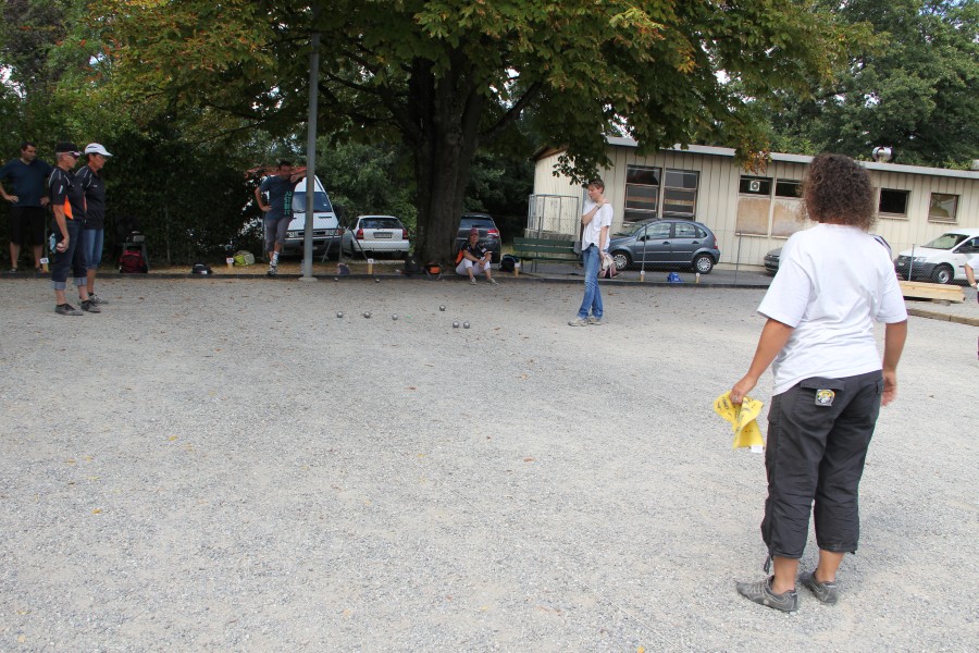csd_onex_140831-076.jpg