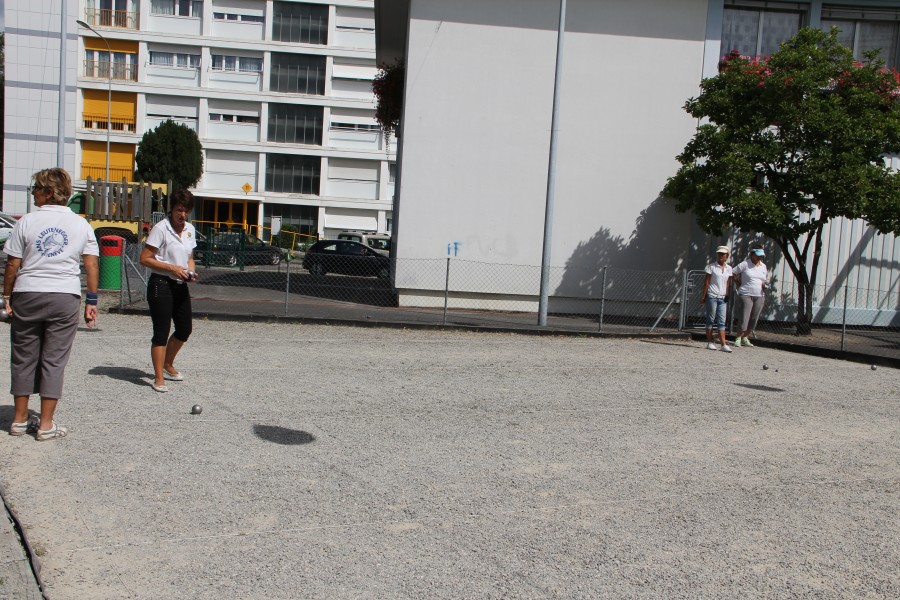 csd_onex_140831-078.jpg
