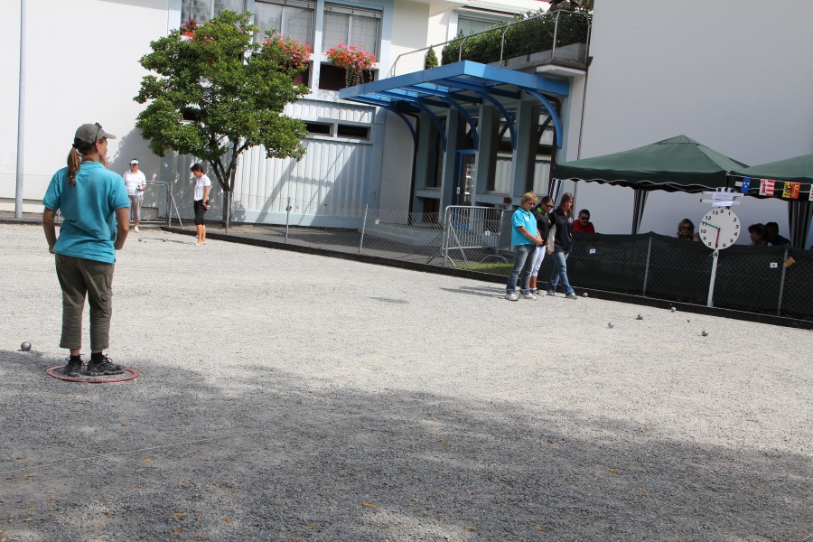 csd_onex_140831-079.jpg