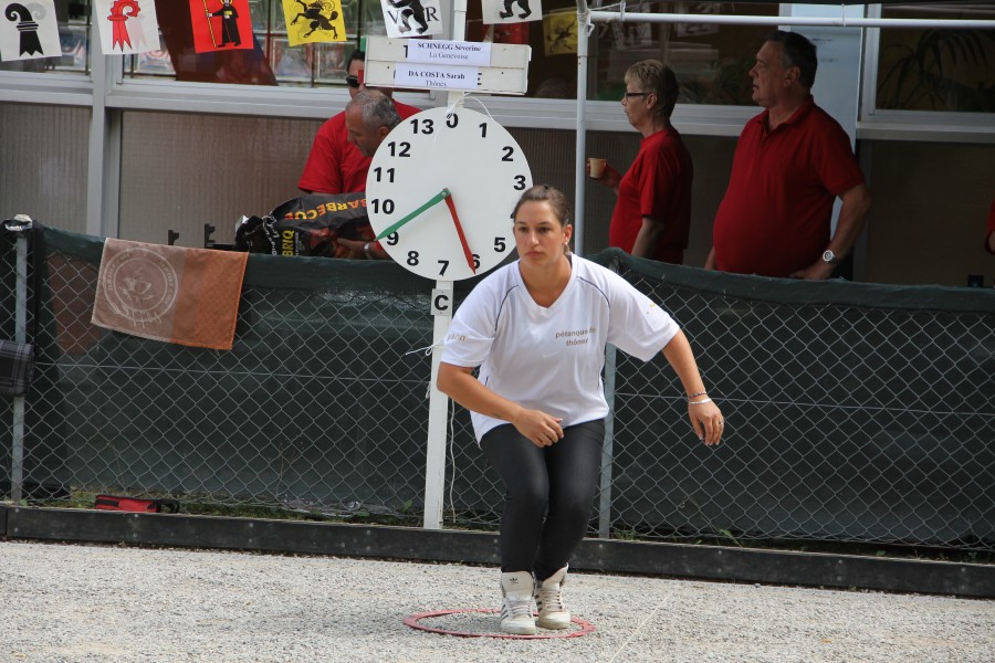 csd_onex_140831-080.jpg